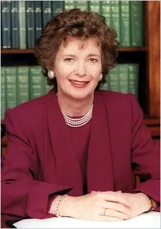 Former President Mary Robinson, Ireland.png