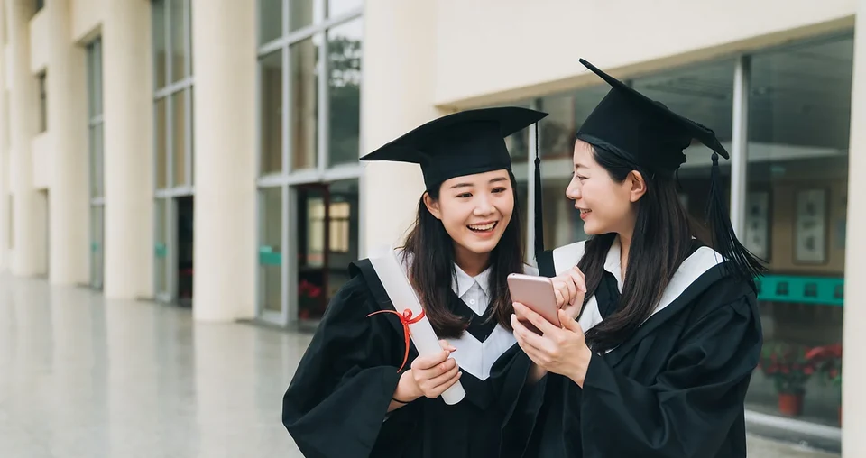WAC Girl Graduation.png