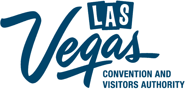 Logo Vegas.png