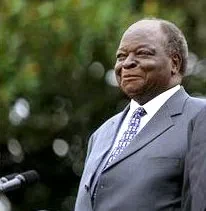 Former President Mwai Kibaki, Kenya.png
