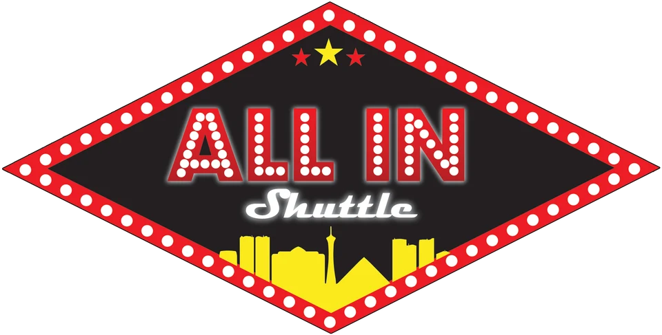 logo All in Shuttle.png