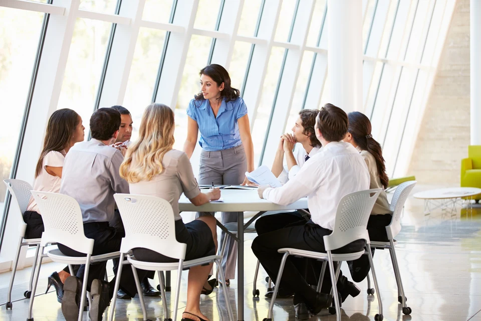 People business table women_edited.jpg