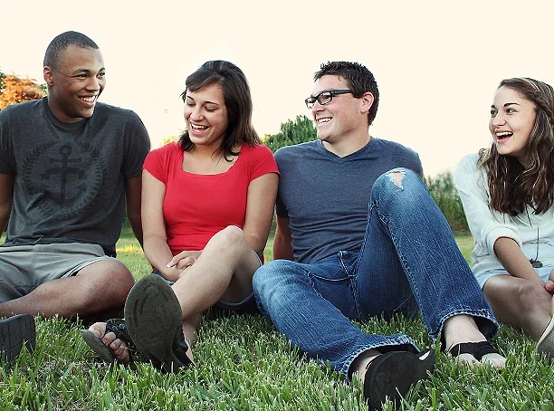 people group young 2.png