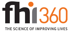 Logo FHI.png