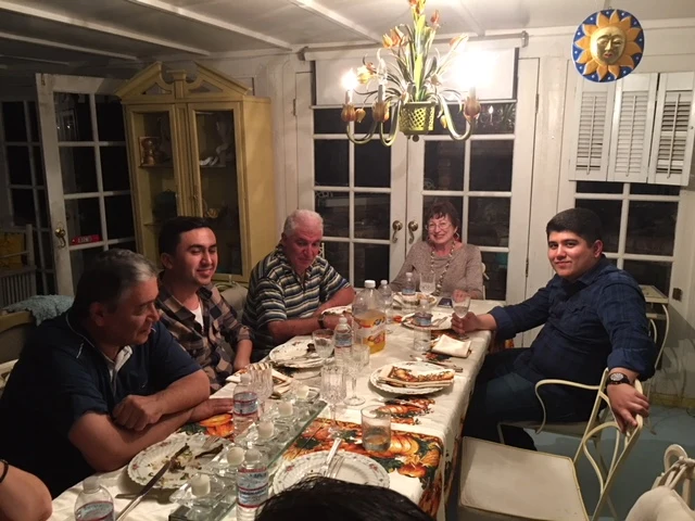 Tajikistan_Edcation in the US.JPG