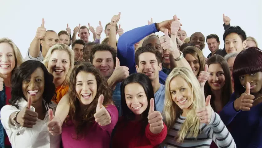 People Young.jpg