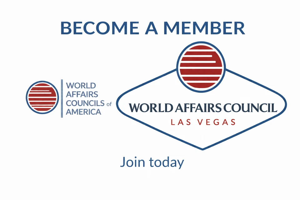 WAC Logo - Proposed.png