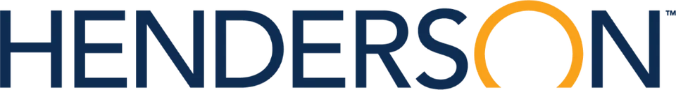 Logo  City Henderson.jpg