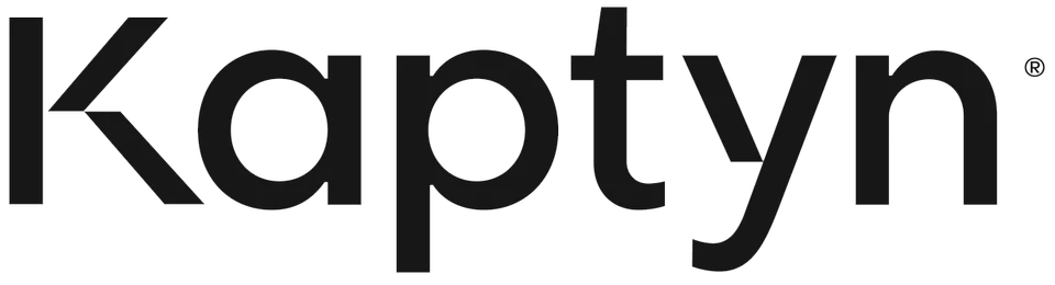 Logo Kaptyn.png