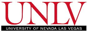 Logo UNLV.png