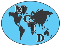Logo MCID.png