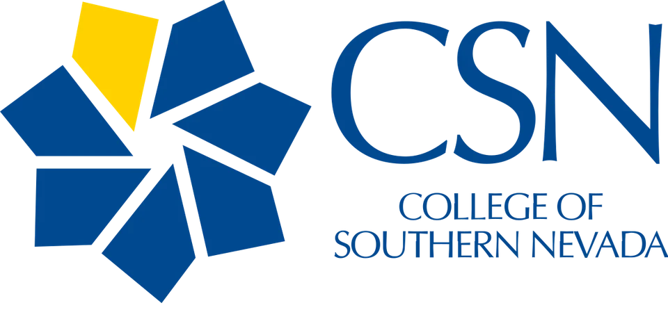 Logo CCSN.png
