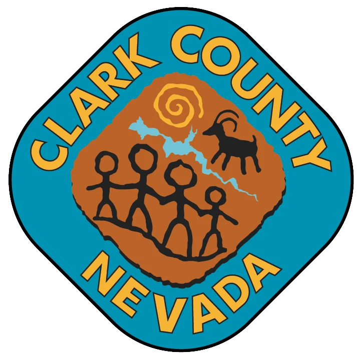 Logo Clark County.png