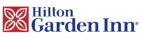 Logo Hilton Grand Garden.png