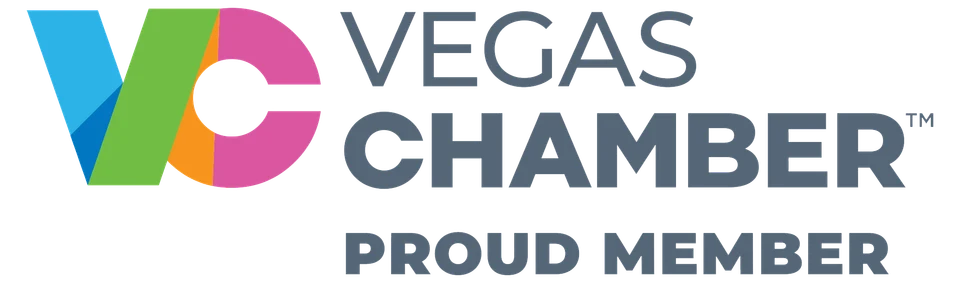 Logo Vegas Chamber Proud Member T.png