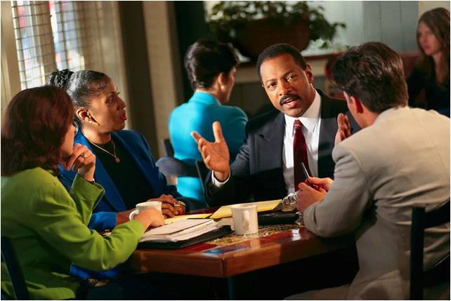 people business table.jpg