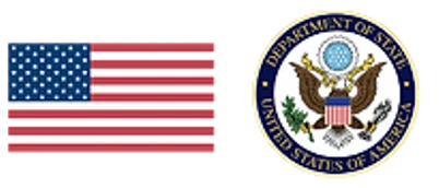 Picture1.png