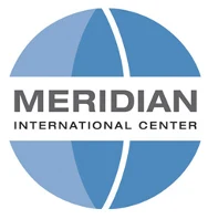 meridian oghot.png