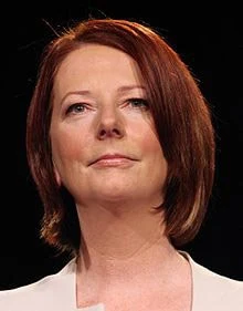 220px-julia-gillard-2010_orig-min.jpg