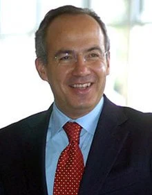 felipe-min.jpg